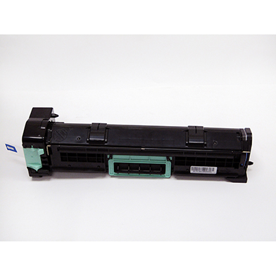 Compatible OKI Image Drum (60,000 Pages)
