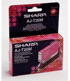 Magenta Ink Cartridge (350 Pages)
