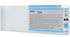 Genuine Epson Light Cyan T6365 Ink Cartridge 700ml