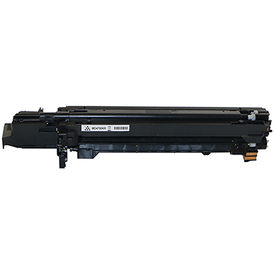 Printerland A0WG03HPL Compatible Konica Minolta Black Print Unit (30,000 Pages)