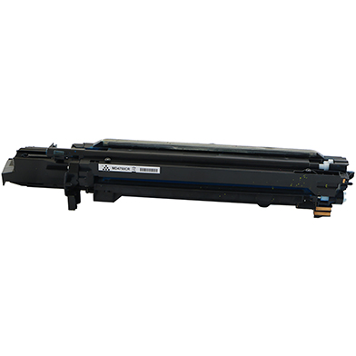 Printerland A0WG08HPL Compatible Konica Minolta Yellow Print Unit (30,000 Pages)