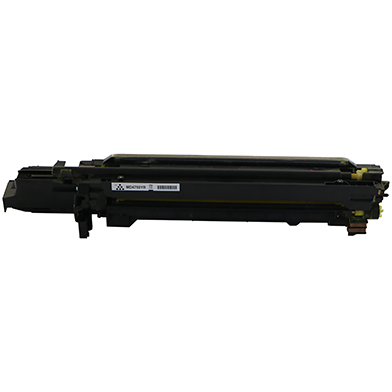 Compatible Konica Minolta Cyan Print Unit (30,000 Pages) 