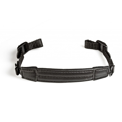 Intermec 074789 Hand Strap