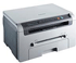 Samsung SCX-4200 
