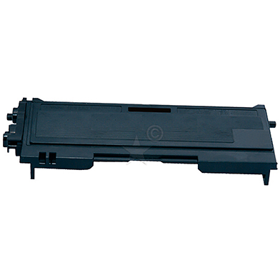 Compatible Ricoh Type 1190 Black Toner Cartridge (2,500 Pages)