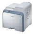 Samsung CLP-600
