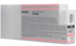 Genuine Epson Light Magenta T5966 Ink Cartridge 350ml