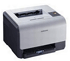 Samsung CLP-300