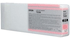 Genuine Epson Light Magenta T6366 Ink Cartridge 700ml