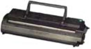 Pitney Bowes PB818-6 Black Toner Cartridge (6,600 Pages)