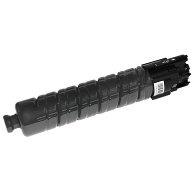 Ricoh 821094 Black Toner Cartridge (15,000 pages)