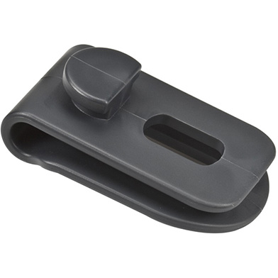 Intermec 825-191-001 Belt Clip