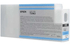 Genuine Epson Light Cyan T5965 Ink Cartridge 350ml