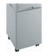 Genuine Kyocera Printer Cabinet CB-100