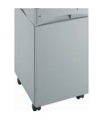 Kyocera MS870LD00019 CB-100 Printer Cabinet