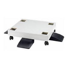 Genuine Kyocera CB-473 Metal Castor Base Unit