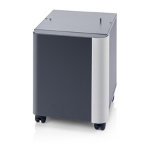 Genuine Kyocera CB-365 MFP Cabinet