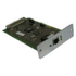 Genuine Kyocera PS-159 Wireless LAN