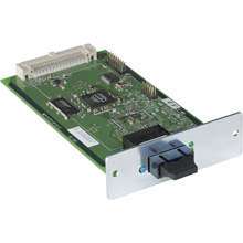 Genuine Kyocera PS-129 Fibre Optic