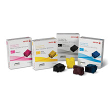 COLORQUBE 8880 DOWNLOAD DRIVER COLORQUBE 8880 WINDOWS 10 DRIVERS