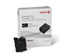 Genuine Xerox Solid Ink Black 6pk (16,700 pages)