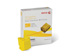 Genuine Xerox Solid Ink Yellow 6pk (17,300 pages)
