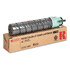 Ricoh Toner Cassette Type 245 (LY) (Black)