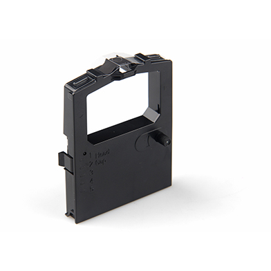 Compatible OKI Printer Ribbon (4 Million Characters)