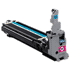 Genuine Konica Minolta Magenta Print Unit (30,000 pages)