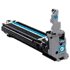 Konica Minolta Cyan Drum Unit (30,000 Pages)