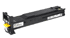 Konica Minolta Cyan Toner Cartridge (12,000 Pages)
