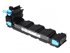Genuine Konica Minolta Waste Toner Box