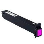 Magenta Toner (20,000 pages)