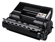Konica Minolta A0FN022 High Capacity Black Toner Cartridge (18,000 Pages)