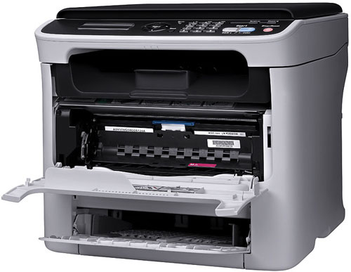 KONICA MINOLTA 1680MF DRIVER DOWNLOAD