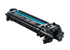 Genuine Konica Minolta Black Print Unit (30,000 pages)