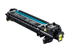 Genuine Konica Minolta Yellow Print Unit (30,000 pages)