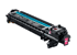 Genuine Konica Minolta Magenta Print Unit (30,000 pages)