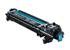 Genuine Konica Minolta Cyan Print Unit (30,000 pages)