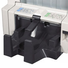 KYOCERA FS-C8100 DRIVER FOR MAC