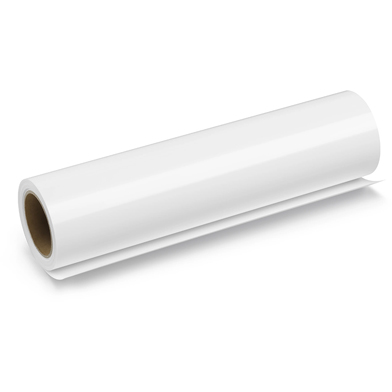 Brother BP80GRA3 Glossy A3 Inkjet Paper Roll (72.5gsm / 37.5m Length)