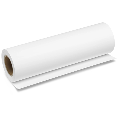 Brother BP80MRA3 Matte A3 Inkjet Paper Roll (145gsm / 18m Length)