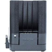 Brother PABC002 Battery Charging Unit