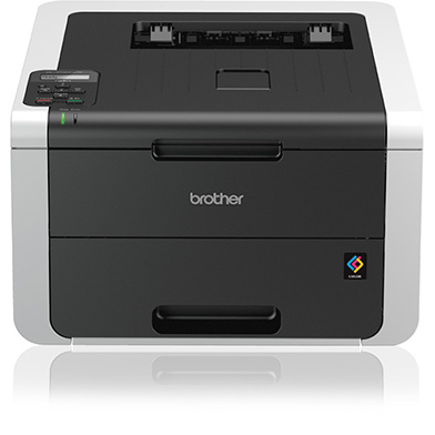 Brother HL-3170CDW