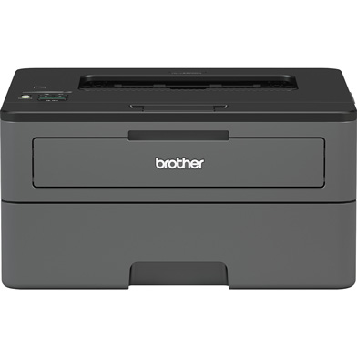 Brother HL-L2370DN