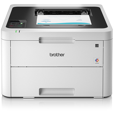 Brother HL-L3230CDW