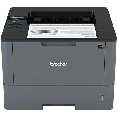 Brother HL-L5100DN