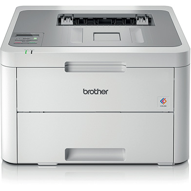 Brother HL-L3210CW