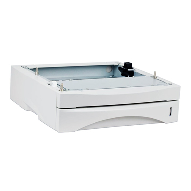 Brother LT5000 LT-5000 Lower Paper Tray (250 Sheet Capacity)