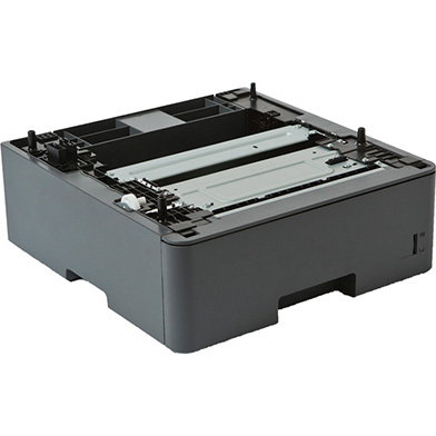 Brother LT6500 LT-6500 520 Sheet Paper Tray
